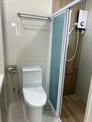 Changi Court (D16), Condominium #465998231